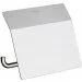     Hansgrohe ADDSTORIS      (41753000)