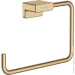 Hansgrohe ADDSTORIS      ,    (41754140)