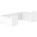 Hansgrohe ADDSTORIS  ,    (41755700)
