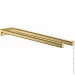    Hansgrohe ADDSTORIS   , ,    (41770990)