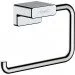     Hansgrohe ADDSTORIS    (41771000)