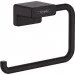     Hansgrohe ADDSTORIS   ,    (41771670)