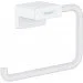     Hansgrohe ADDSTORIS   ,    (41771700)
