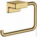     Hansgrohe ADDSTORIS   ,   (41771990)