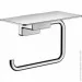     Hansgrohe ADDSTORIS   ,     (41772000)