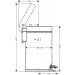 Hansgrohe ADDSTORIS    (41775000)