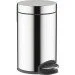 Hansgrohe ADDSTORIS    (41775000)