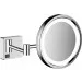   Hansgrohe ADDSTORIS  ,   (41790000)