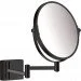   Hansgrohe ADDSTORIS  ,    (41791670)
