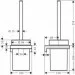 Hansgrohe ADDSTORIS   WC:   ,   (41752990)
