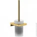 Hansgrohe ADDSTORIS   WC:   ,   (41752990)