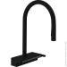    Hansgrohe Aquno Select M81 170, 3jet,   (73837670)
