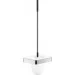  Axor 42835000
