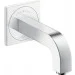    Axor Citterio  (39117000)