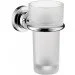 Hansgrohe Axor Citterio (41734000)