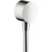  ' Axor Fixfit (27451800)