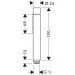   Axor Starck (28532000)