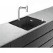   Hansgrohe C51-F450-06  +  + sBox +      (43217000)