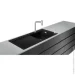   Hansgrohe C51-F450-08  +  +    ,  (43219000)