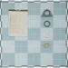    Hansgrohe Cento L  (14802000)