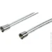 Hansgrohe Comfortflex   1.50 ,  (28160002)