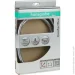 Hansgrohe Comfortflex   1.50 ,  (28160002)