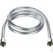 Hansgrohe Comfortflex   1.50 ,  (28160002)