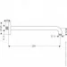    Hansgrohe Croma   389 , ,    (27413670)