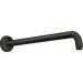    Hansgrohe Croma   389 , ,    (27413670)