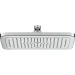  Hansgrohe Croma E Showerpipe 280 1jet with bath thermostat (27687000)