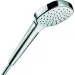   Hansgrohe Croma Select E (26584400)