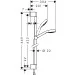   Hansgrohe Croma Select E (26584400)