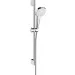   Hansgrohe Croma Select E (26584400)