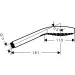   Hansgrohe Croma Select E (26584400)