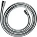  Hansgrohe Croma Select E (26584400)