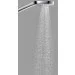   Hansgrohe Croma Select E Multi (26810400)