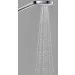   Hansgrohe Croma Select E Vario (26812400)
