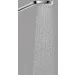   Hansgrohe Croma Select S 1jet (26804400)