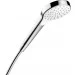   Hansgrohe Croma Select S 1jet (26804400)