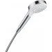   Hansgrohe Crometta 100 1jet (26331400)