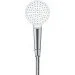   Hansgrohe Crometta 100 1jet (26331400)