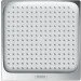   Hansgrohe Crometta  240 (27271000)