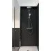   Hansgrohe Crometta  240 (27271000)