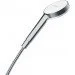   Hansgrohe Crometta  240 (27271000)