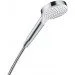   Hansgrohe Crometta (26533400)