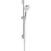   Hansgrohe Crometta (26533400)
