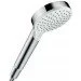   Hansgrohe Crometta (26567400)