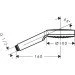   Hansgrohe Crometta (26567400)