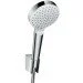   Hansgrohe Crometta (26567400)