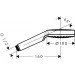   Hansgrohe Crometta (26690400)